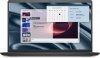 Dell Laptop Dell Pro 15 Essential PV15250 W11P i5-1334U|8GB|512GB|Intel UHD|FgrPr|WLAN+BT|15.6 FHD|BcklKb|3C|65W|3YPS Carbon Bla